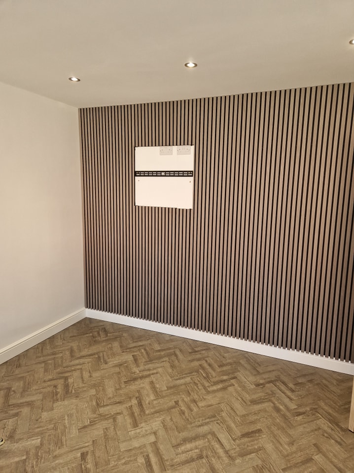 Bespoke Furniture in West Yorkshire